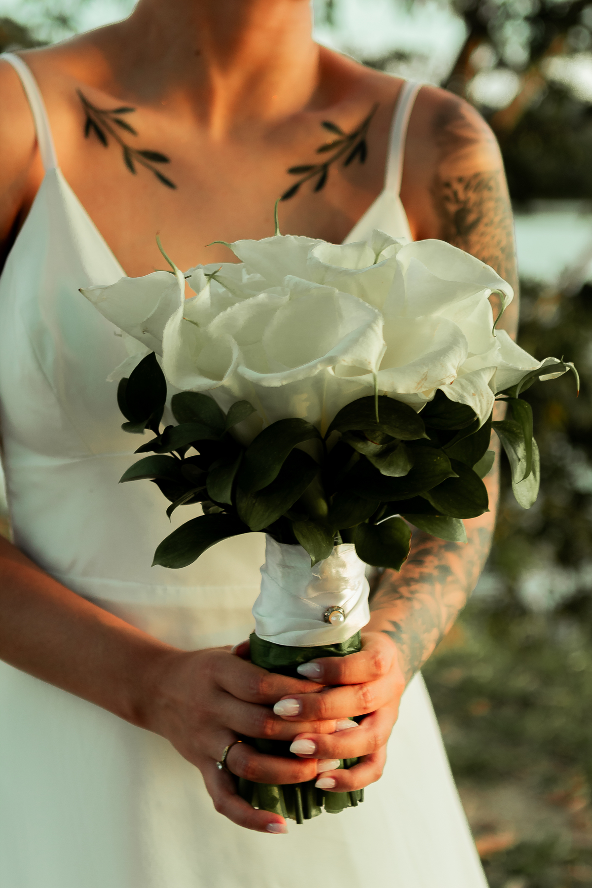 Fotografia_de_casamento_em_BH