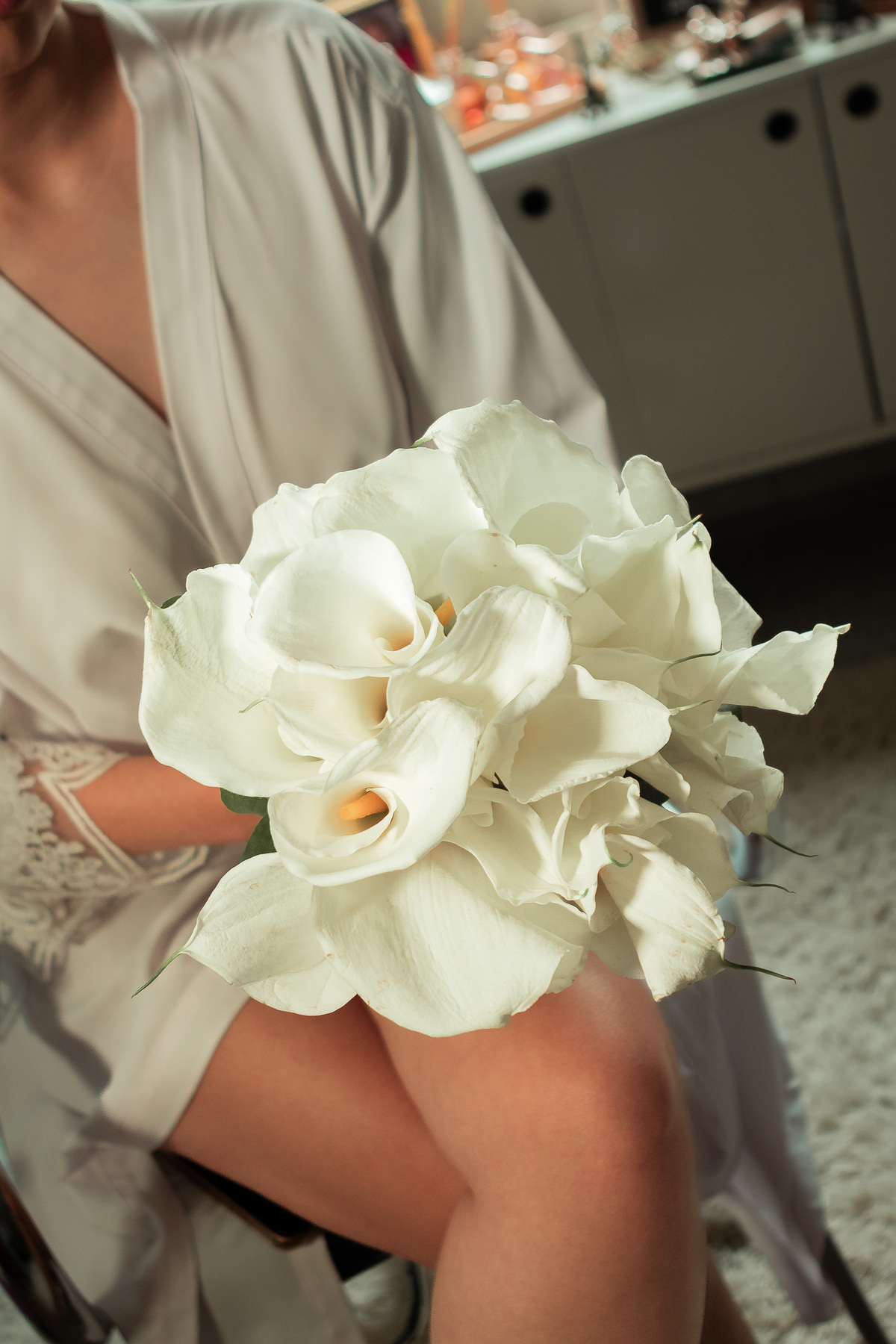 Fotografia_de_casamento_em_BH