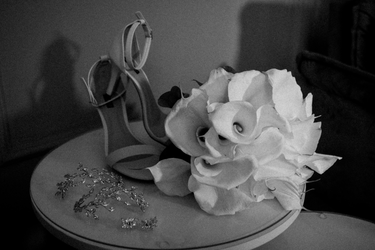 Fotografia_de_casamento_em_BH