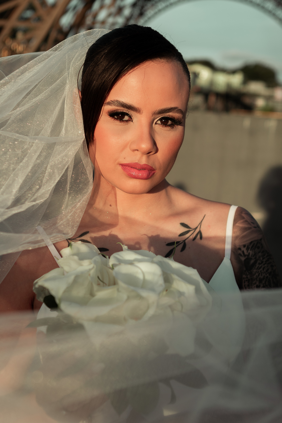 Fotografia_de_casamento_em_BH