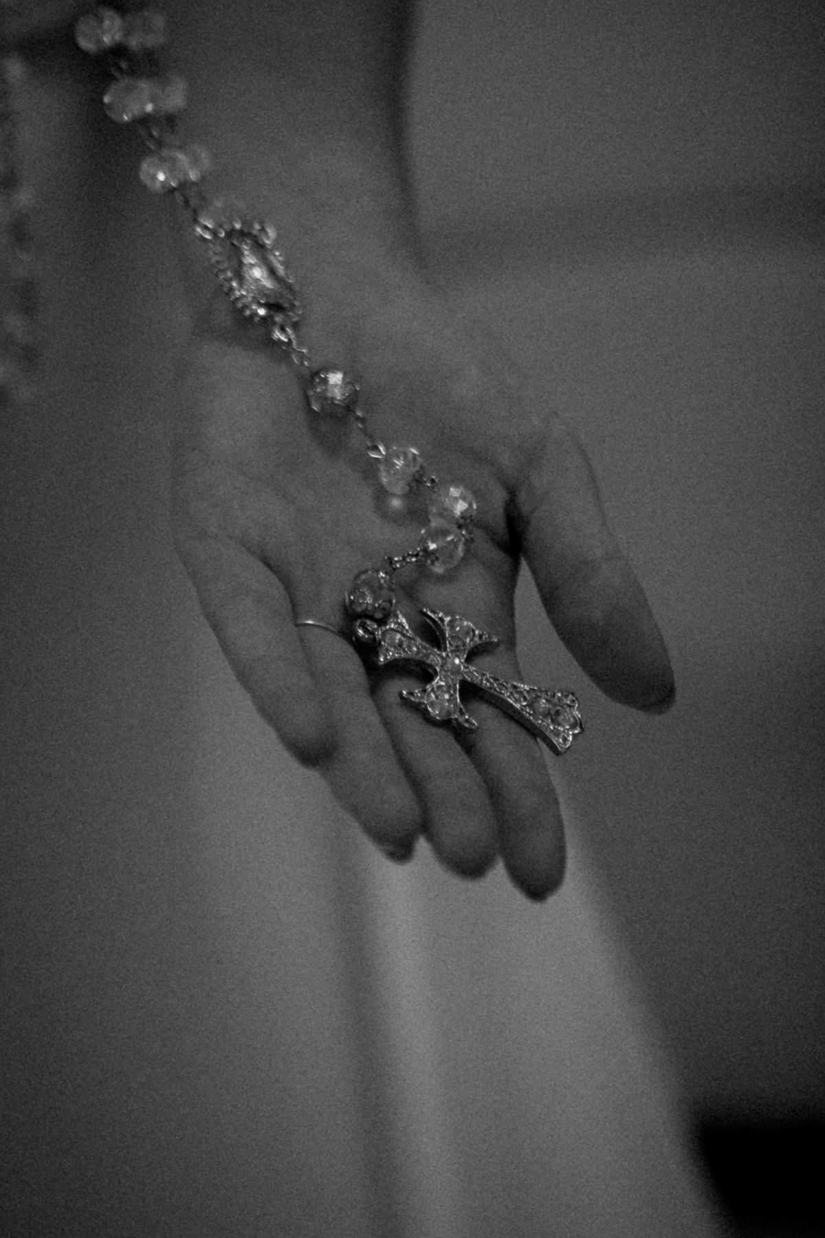 Fotografia_de_casamento_em_Belo_Horizonte