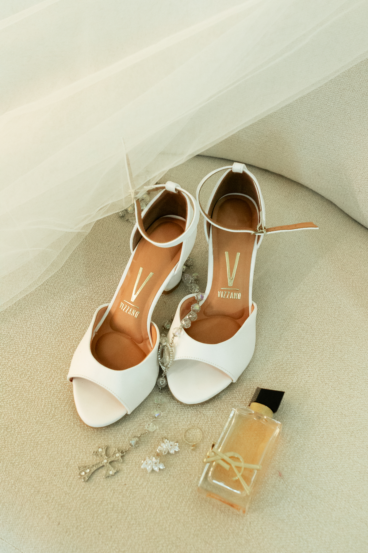 Fotografia_de_casamento_em_Belo_Horizonte