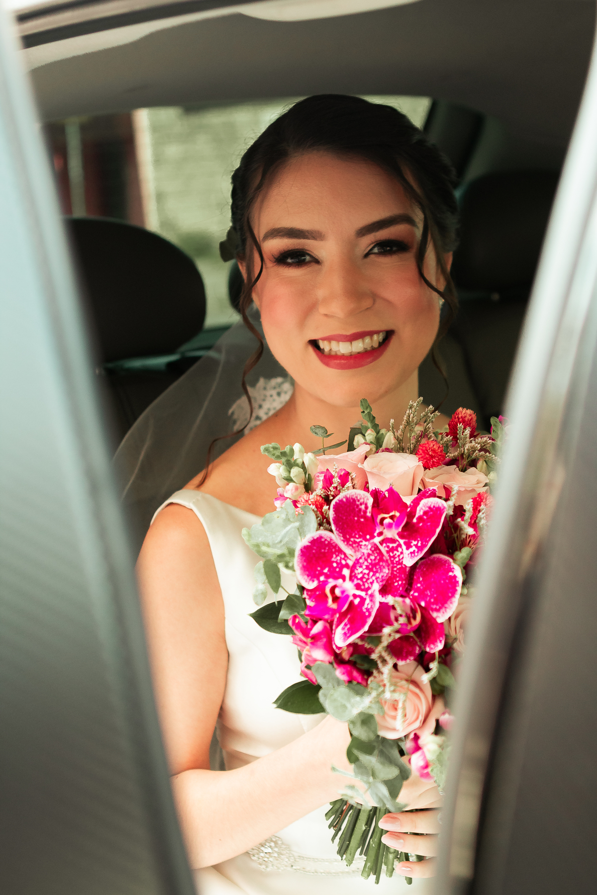 Fotografia_de_casamento_em_Belo_Horizonte