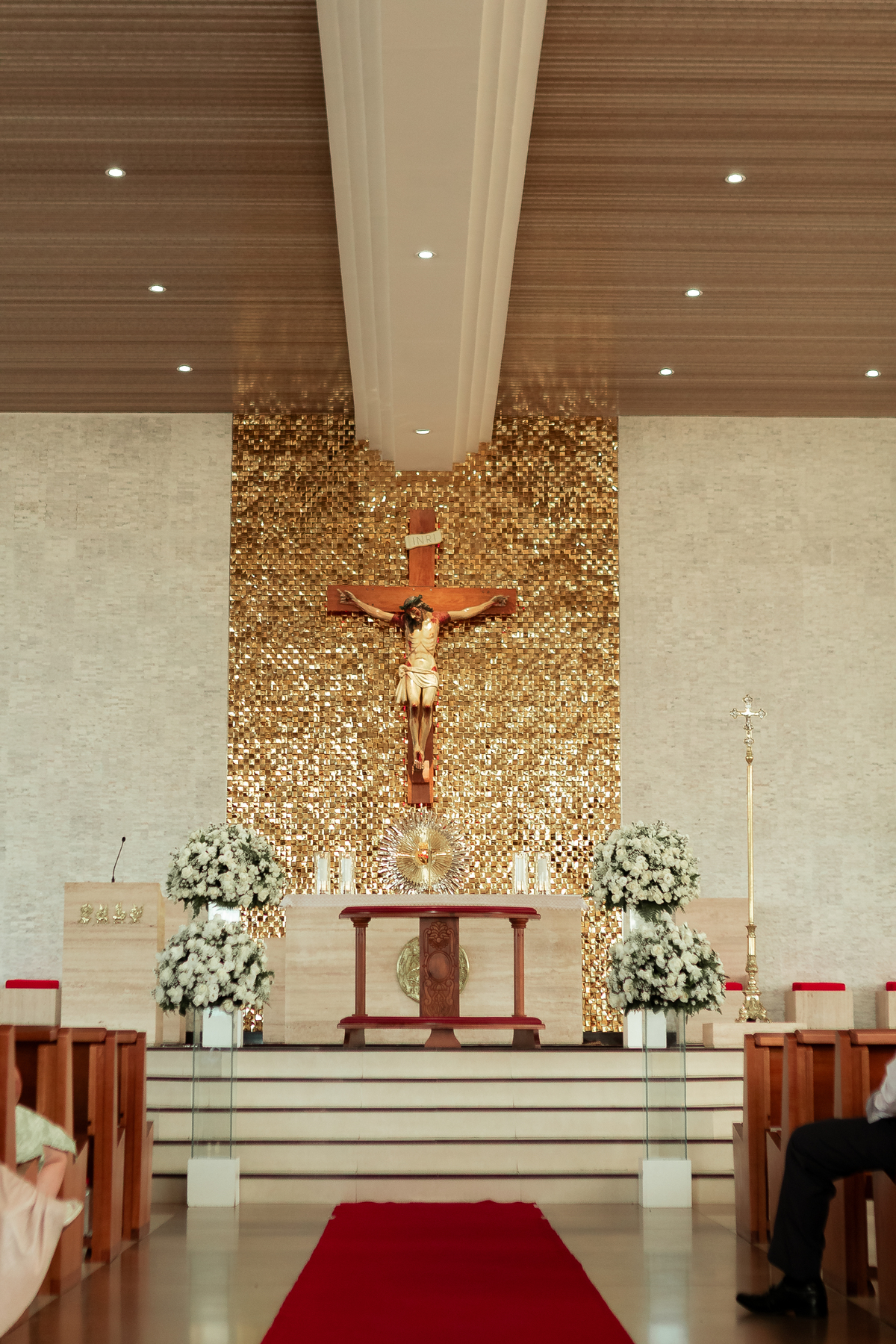 Fotografia_de_casamento_em_Belo_Horizonte