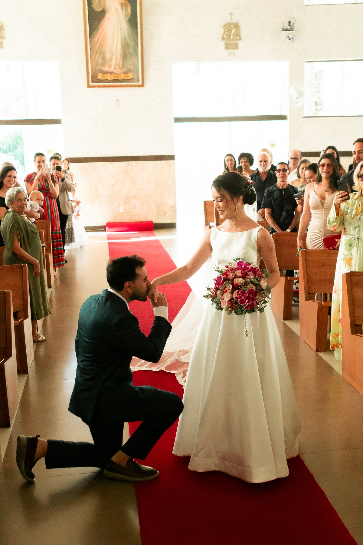 Fotografia_de_casamento_em_Belo_Horizonte
