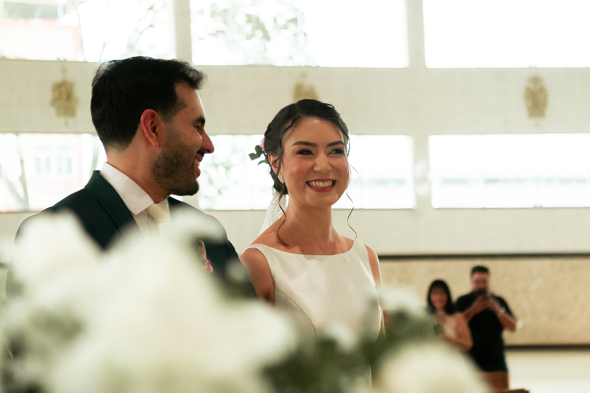 Fotografia_de_casamento_em_Belo_Horizonte