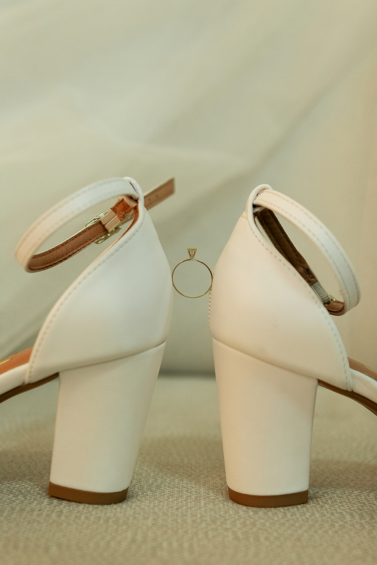 Fotografia_de_casamento_em_Belo_Horizonte