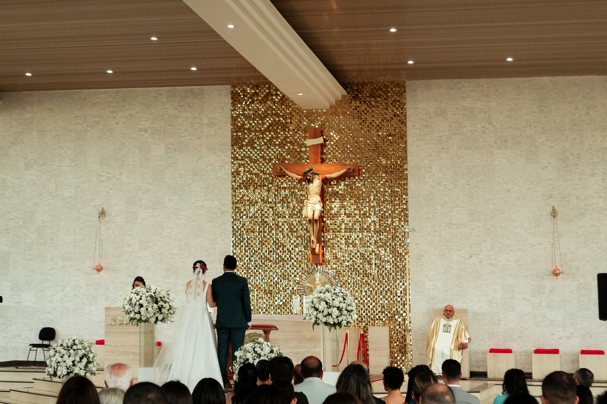 Fotografia_de_casamento_em_Belo_Horizonte