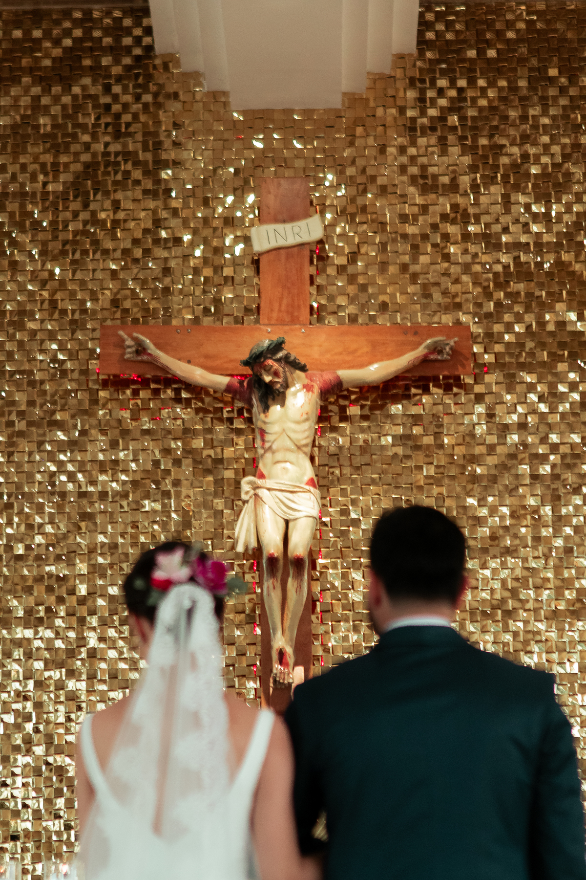 Fotografia_de_casamento_em_Belo_Horizonte