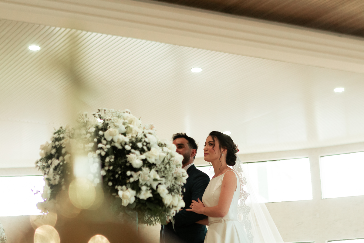 Fotografia_de_casamento_em_Belo_Horizonte