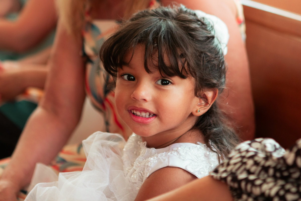 Fotografia_de_casamento_em_Belo_Horizonte