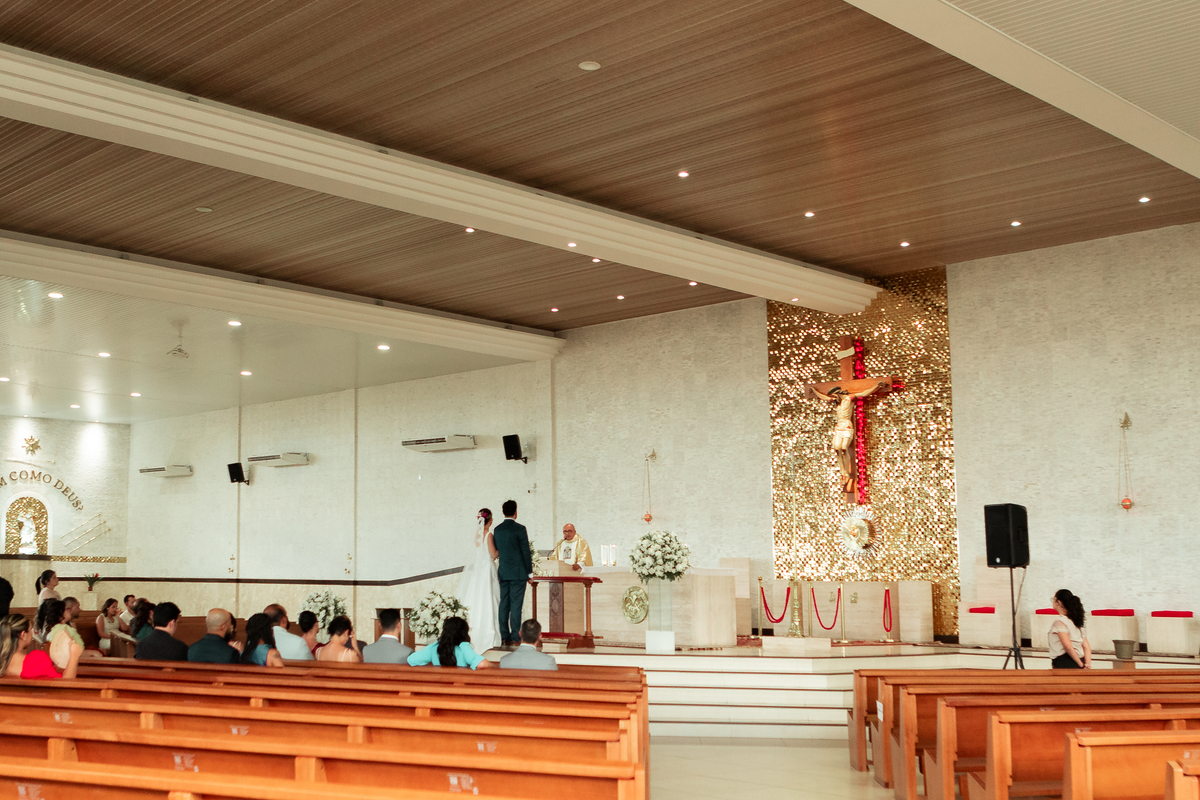 Fotografia_de_casamento_em_Belo_Horizonte
