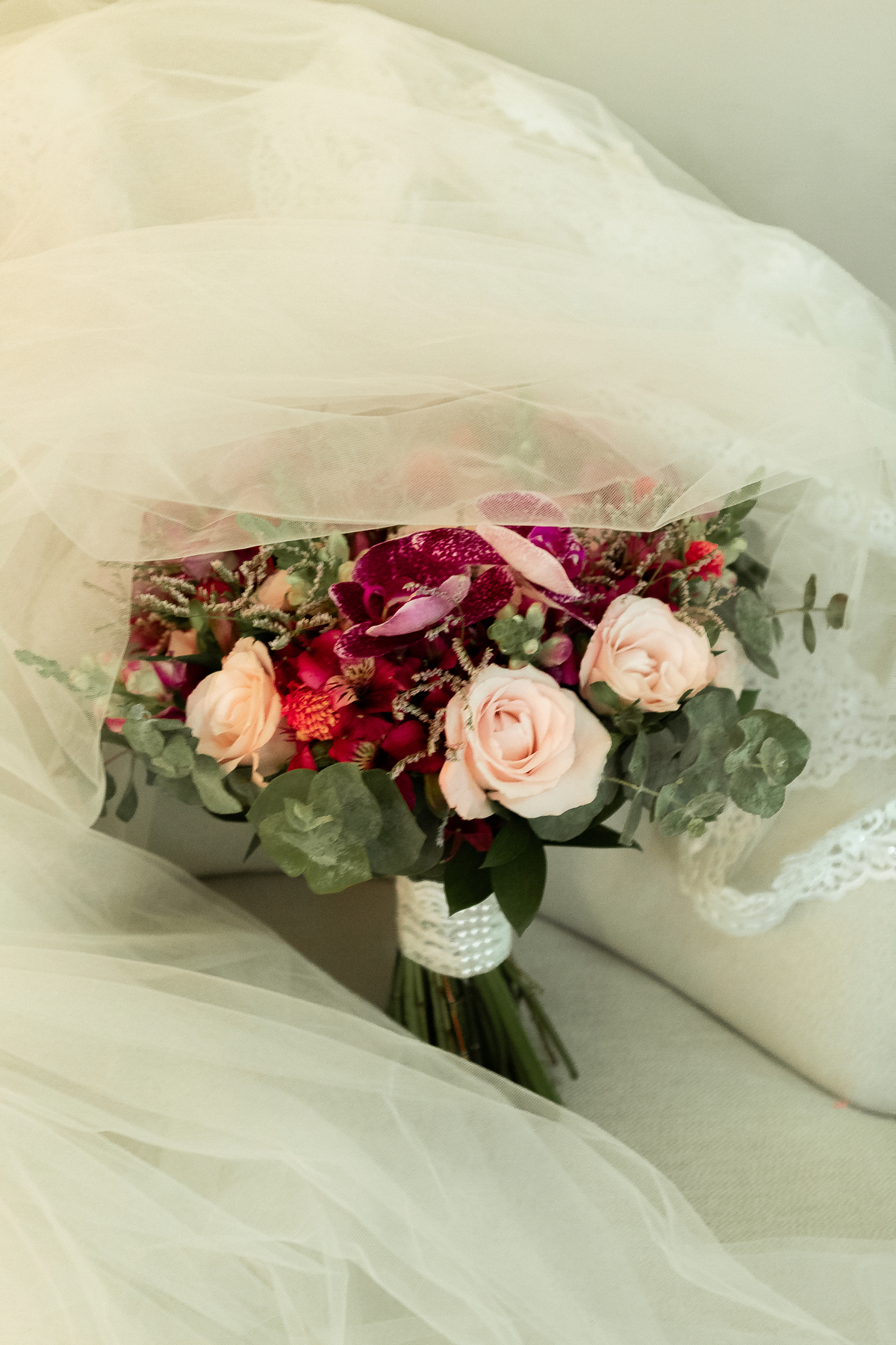 Fotografia_de_casamento_em_Belo_Horizonte