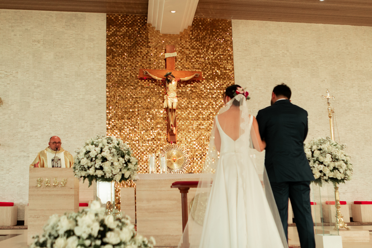 Fotografia_de_casamento_em_Belo_Horizonte