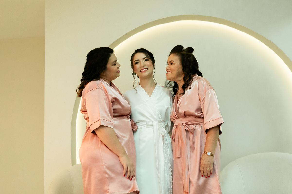 Fotografia_de_casamento_em_Belo_Horizonte