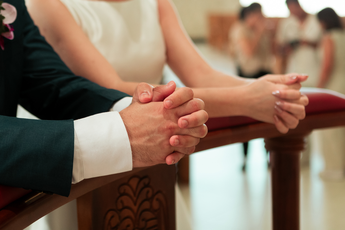 Fotografia_de_casamento_em_Belo_Horizonte