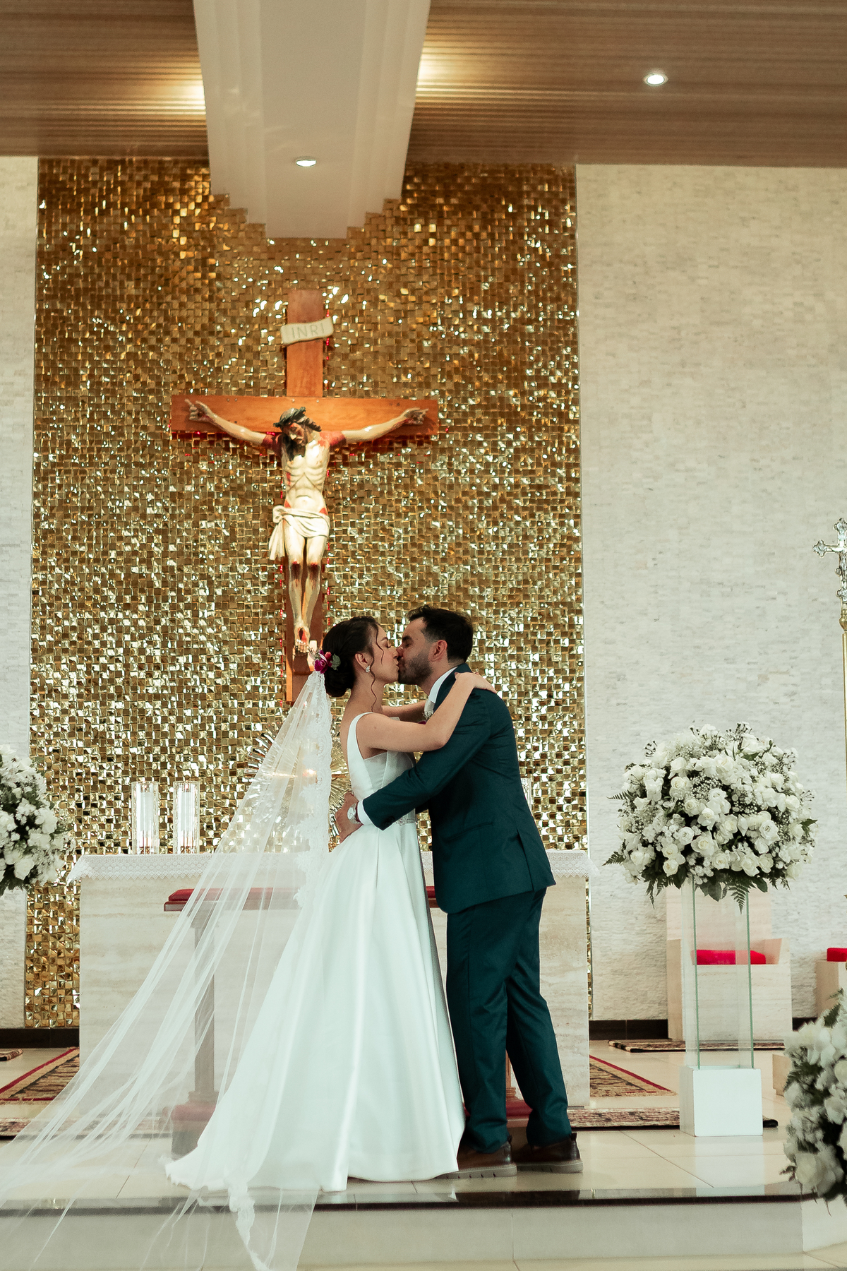 Fotografia_de_casamento_em_Belo_Horizonte