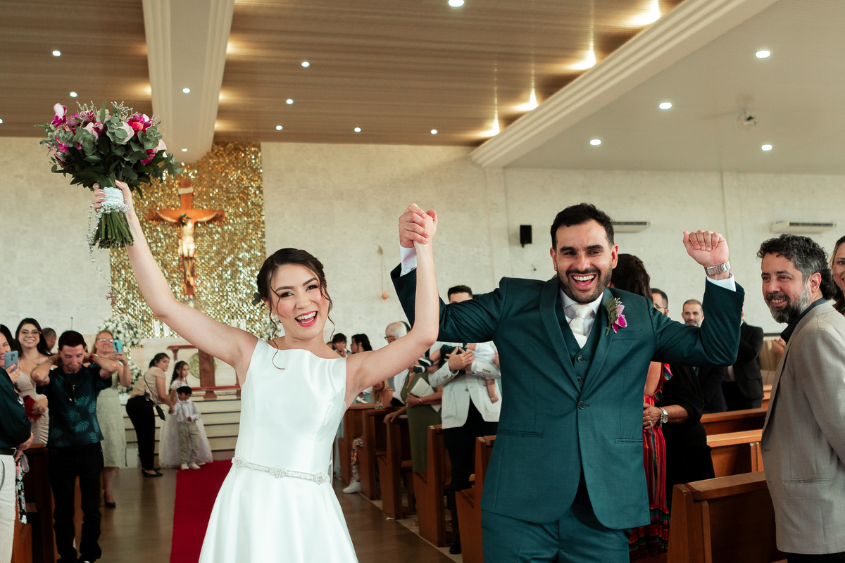 Fotografia_de_casamento_em_Belo_Horizonte