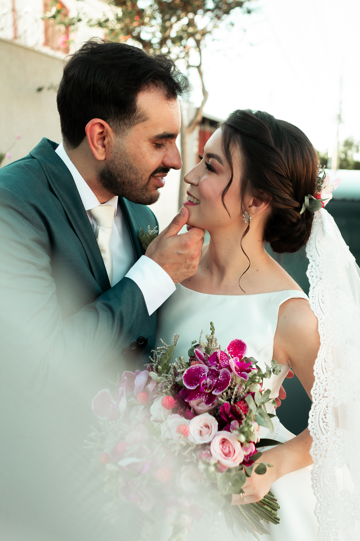 Fotografia_de_casamento_em_Belo_Horizonte