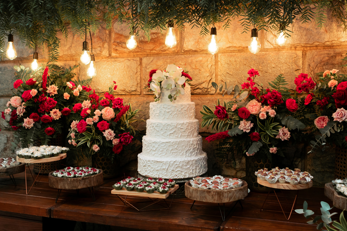 Fotografia_de_casamento_em_Belo_Horizonte
