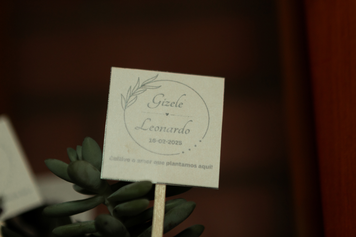 Fotografia_de_casamento_em_Belo_Horizonte