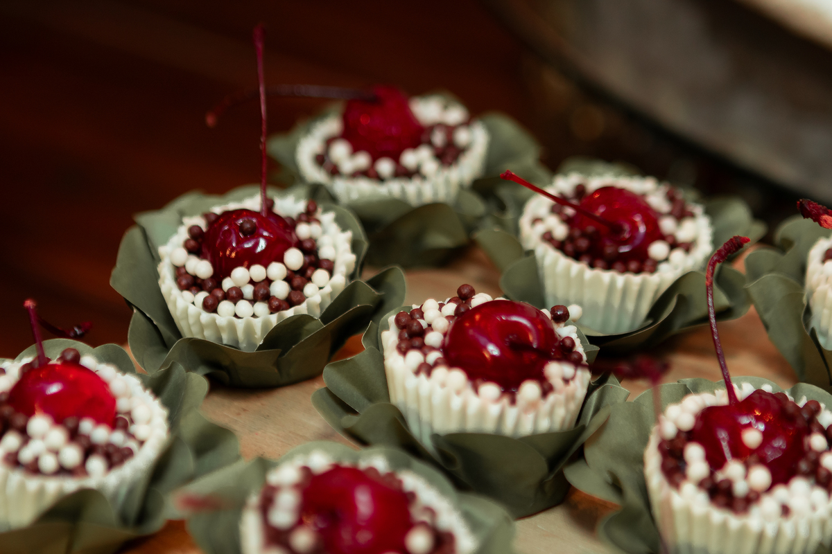 Fotografia_de_casamento_em_Belo_Horizonte