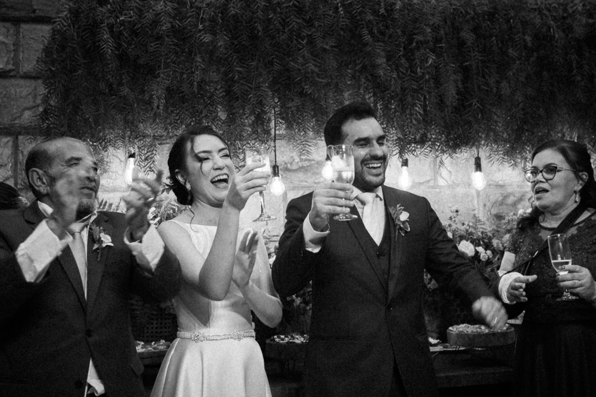 Fotografia_de_casamento_em_Belo_Horizonte