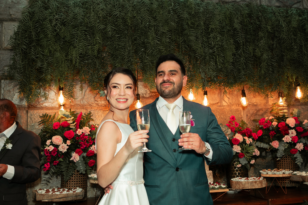 Fotografia_de_casamento_em_Belo_Horizonte