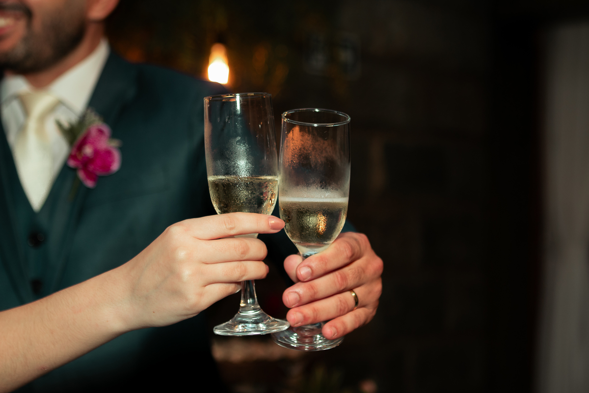 Fotografia_de_casamento_em_Belo_Horizonte