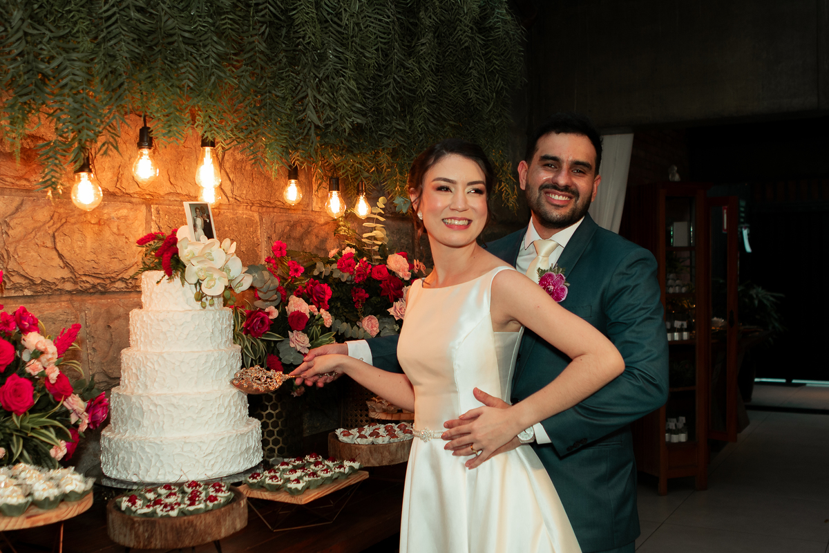 Fotografia_de_casamento_em_Belo_Horizonte