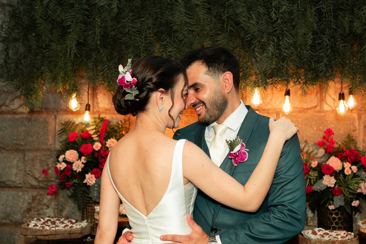 Fotografia_de_casamento_em_Belo_Horizonte