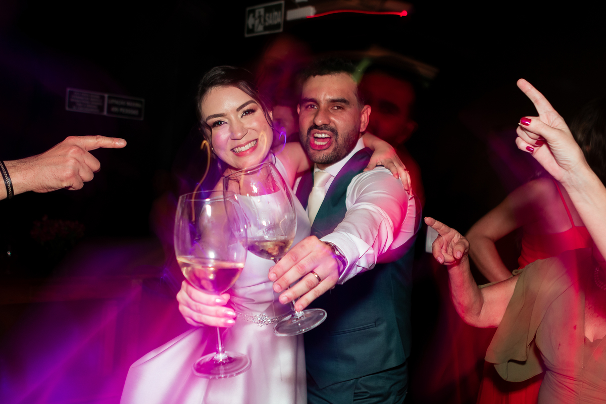 Fotografia_de_casamento_em_Belo_Horizonte