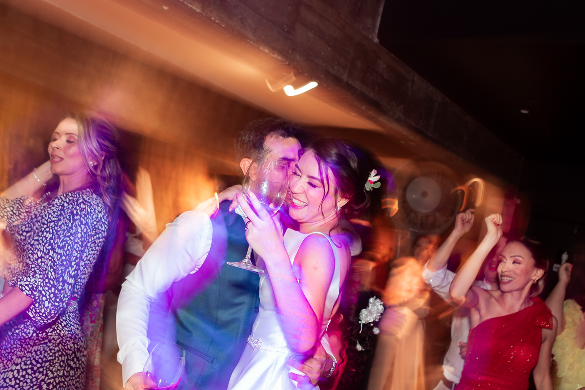 Fotografia_de_casamento_em_Belo_Horizonte