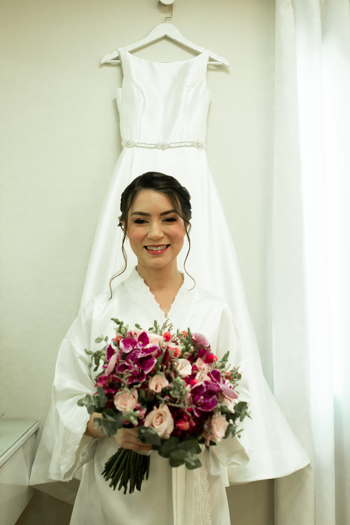 Fotografia_de_casamento_em_Belo_Horizonte