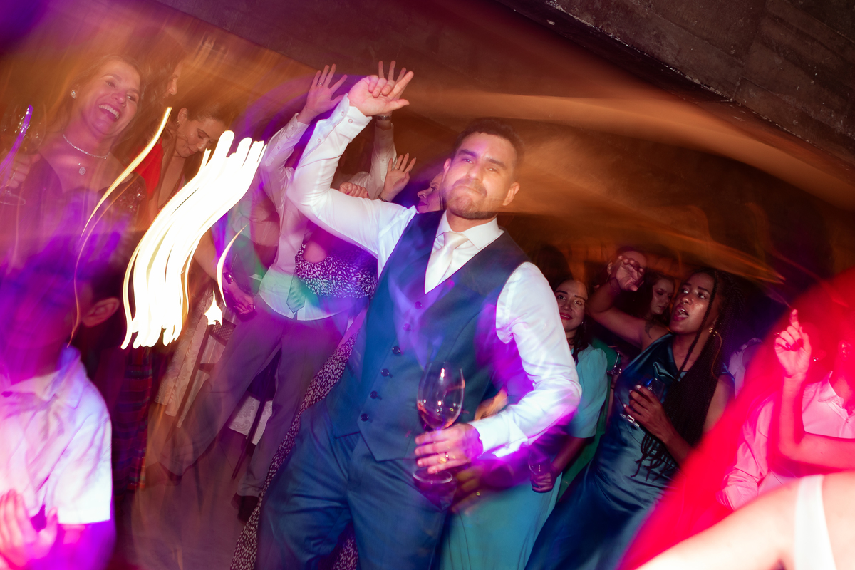 Fotografia_de_casamento_em_Belo_Horizonte