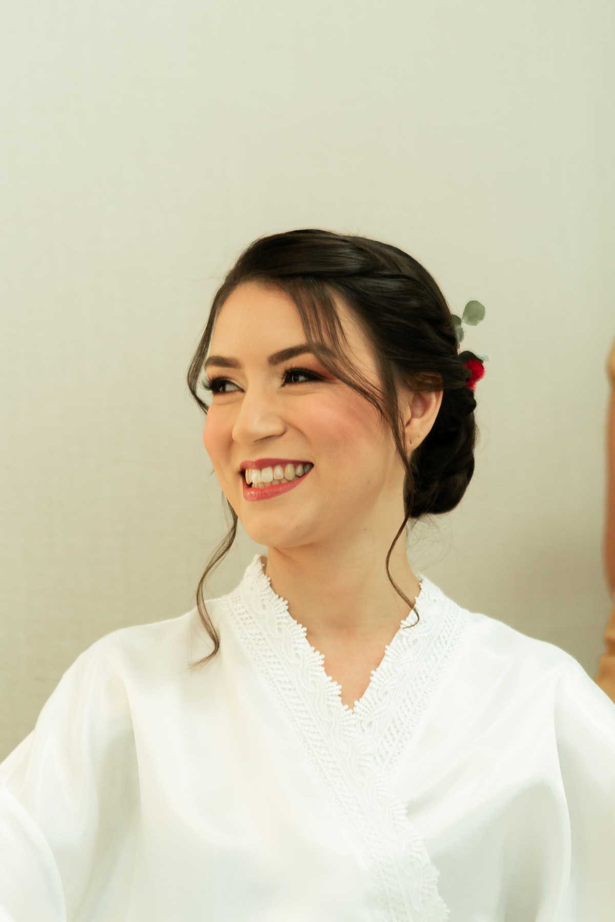 Fotografia_de_casamento_em_Belo_Horizonte