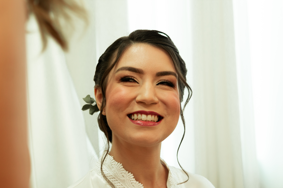 Fotografia_de_casamento_em_Belo_Horizonte