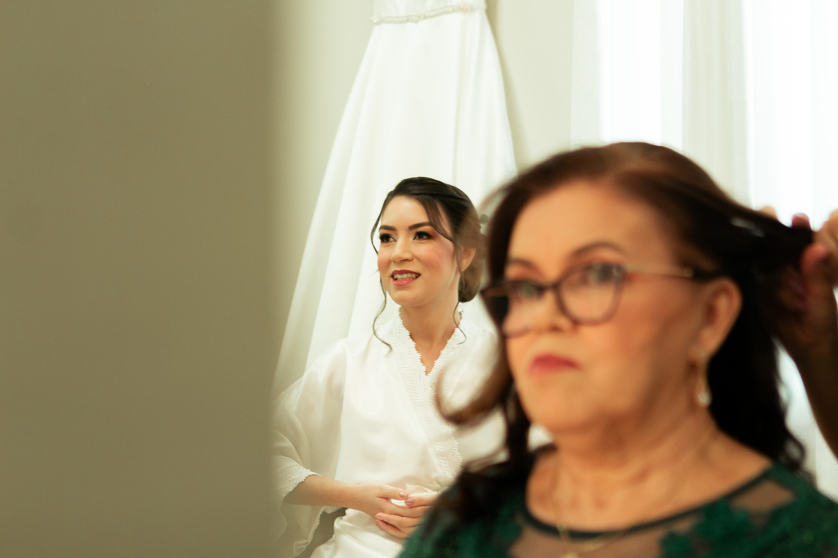 Fotografia_de_casamento_em_Belo_Horizonte