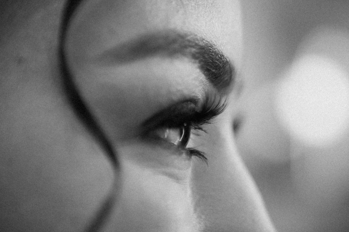 Fotografia_de_casamento_em_Belo_Horizonte