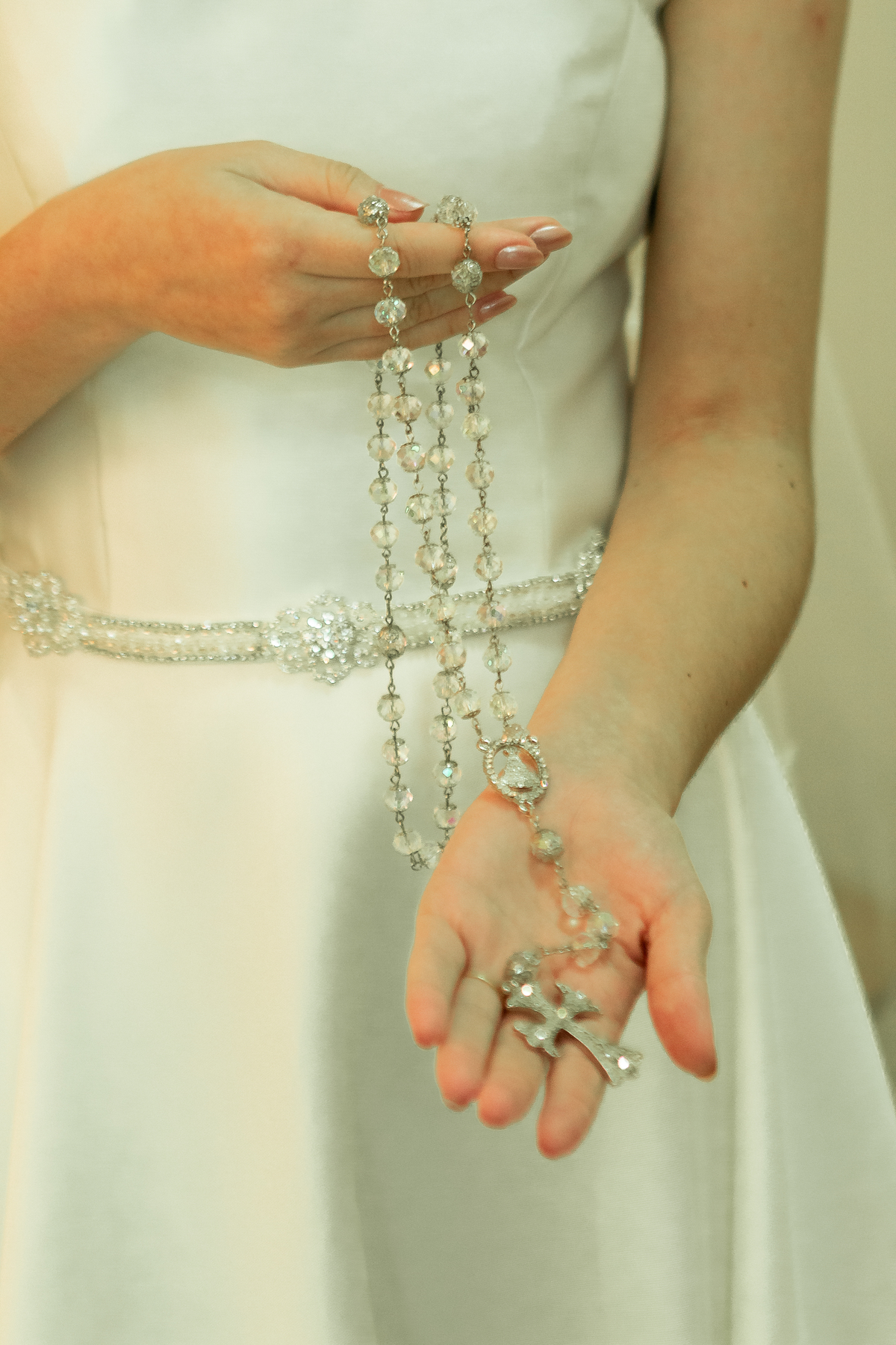 Fotografia_de_casamento_em_Belo_Horizonte