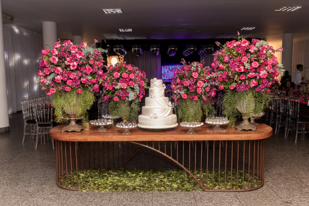 Fotografia_de_casamento_em_BH