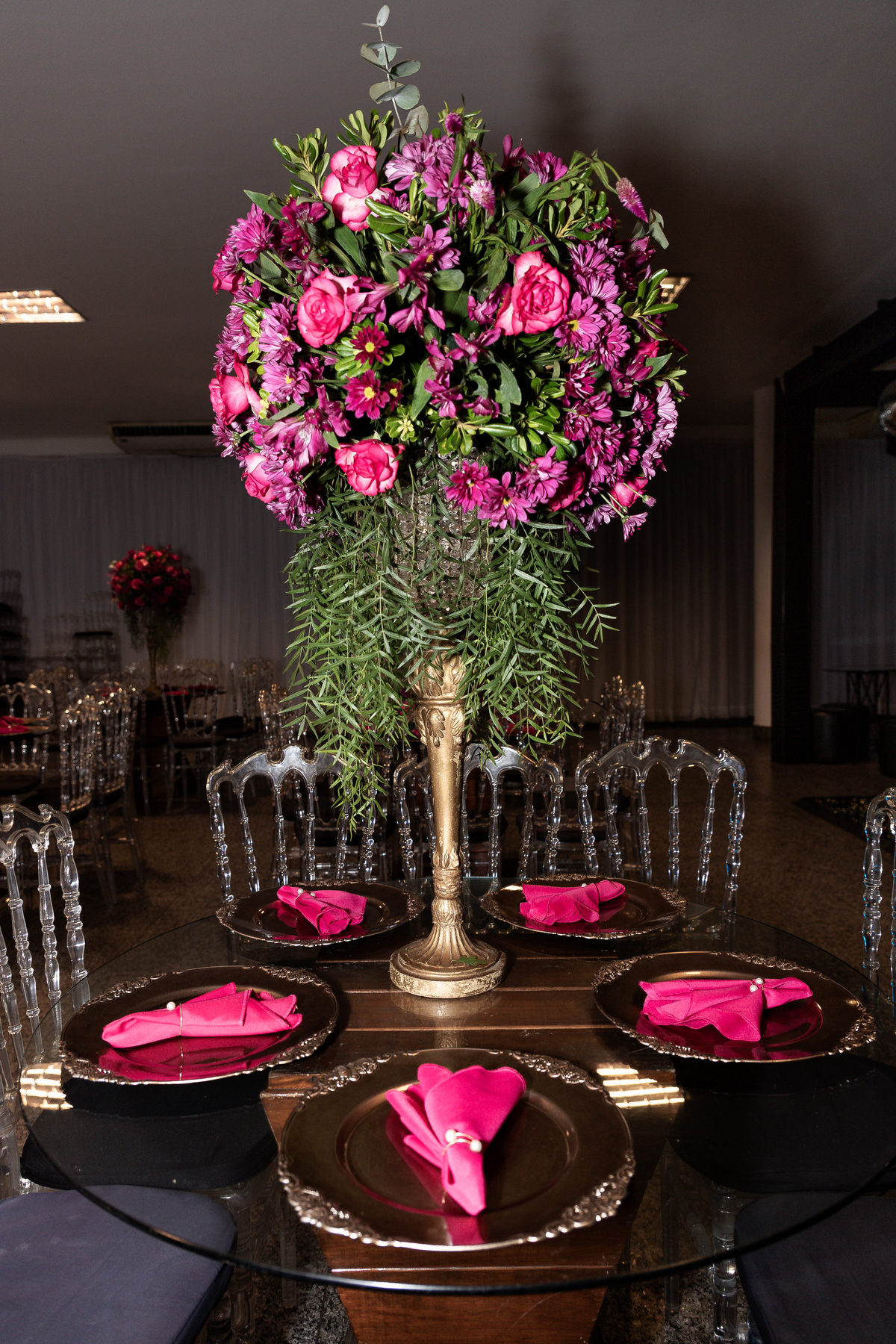 Fotografia_de_casamento_em_BH