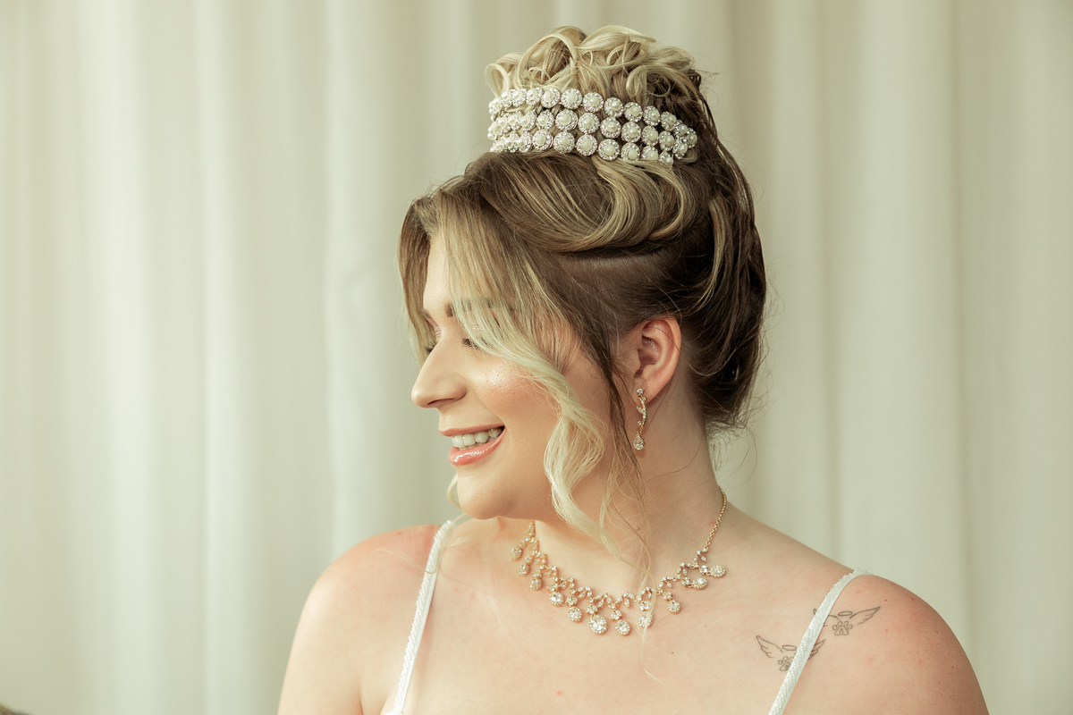 Fotografia_de_casamento_em_BH