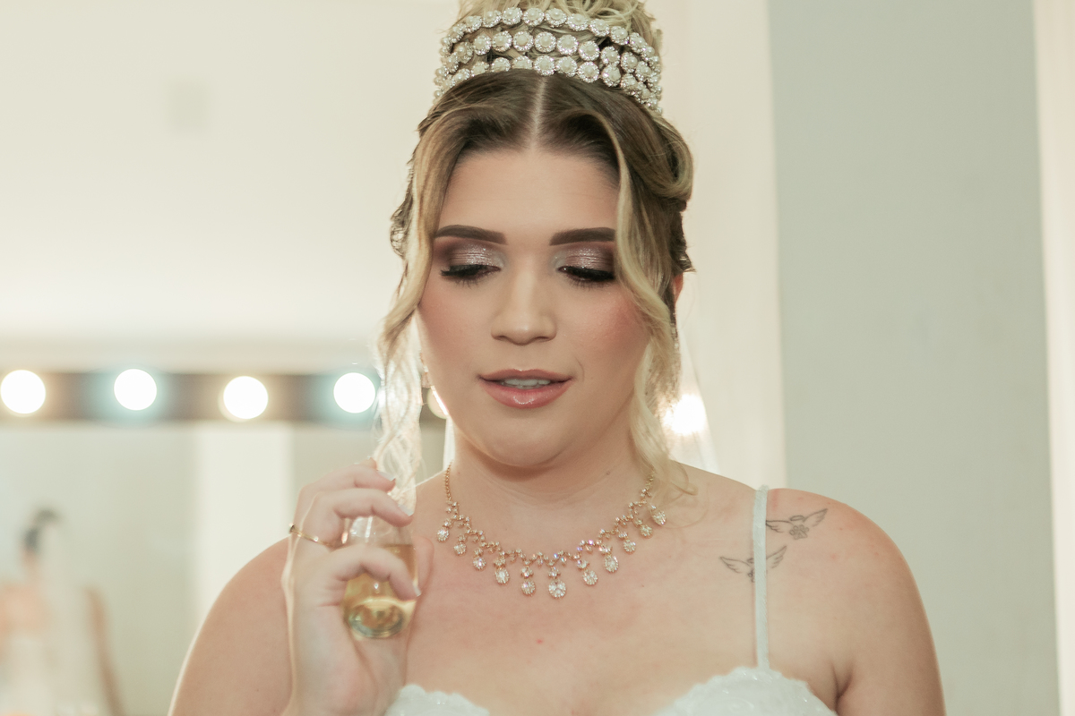 Fotografia_de_casamento_em_BH