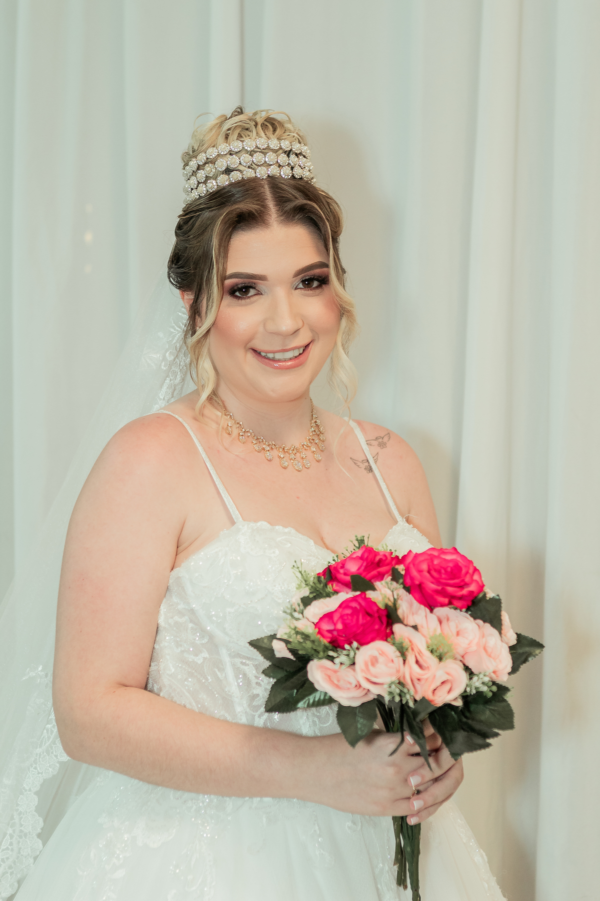 Fotografia_de_casamento_em_BH