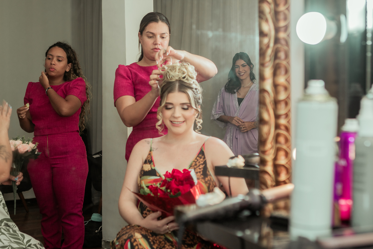 Fotografia_de_casamento_em_BH