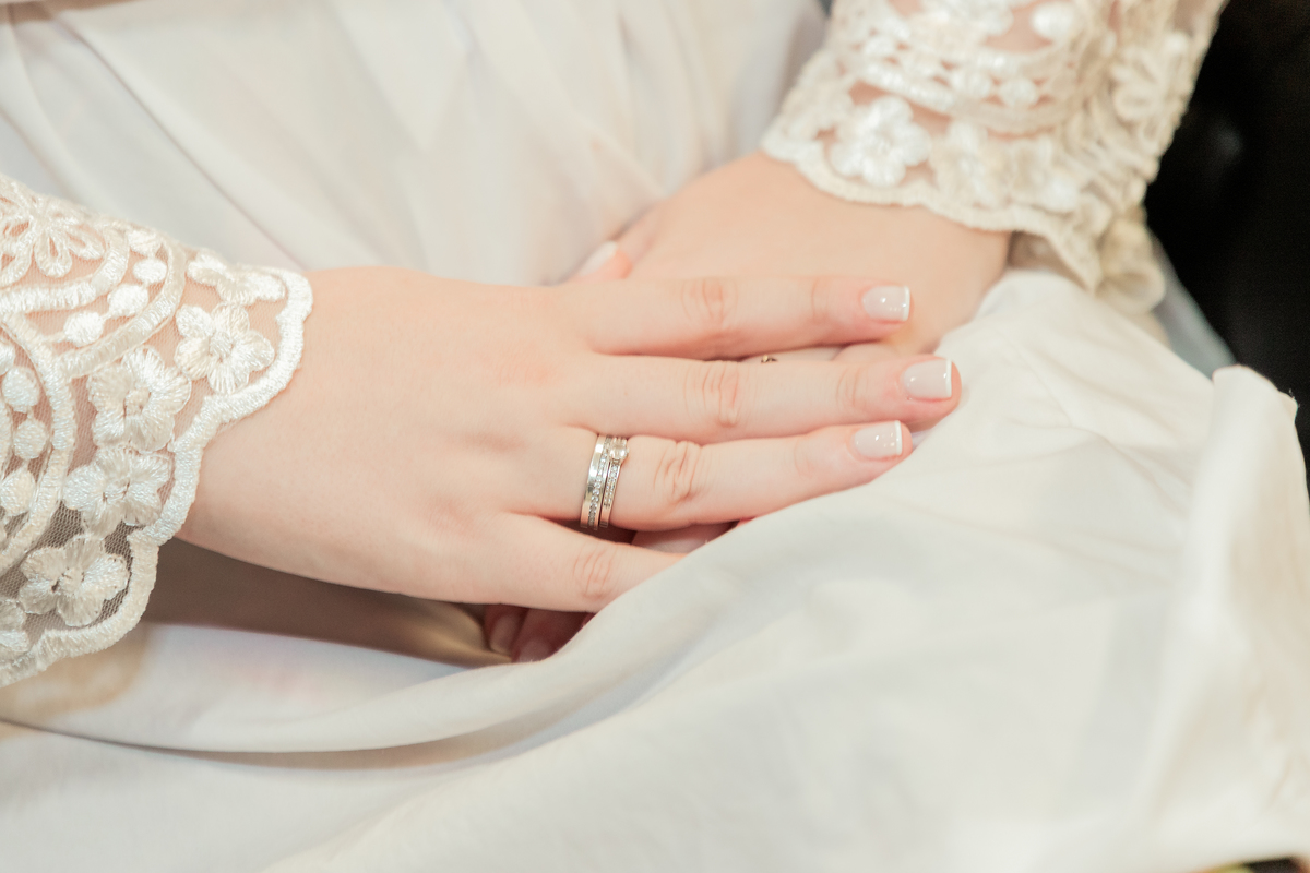 Fotografia_de_casamento_em_BH