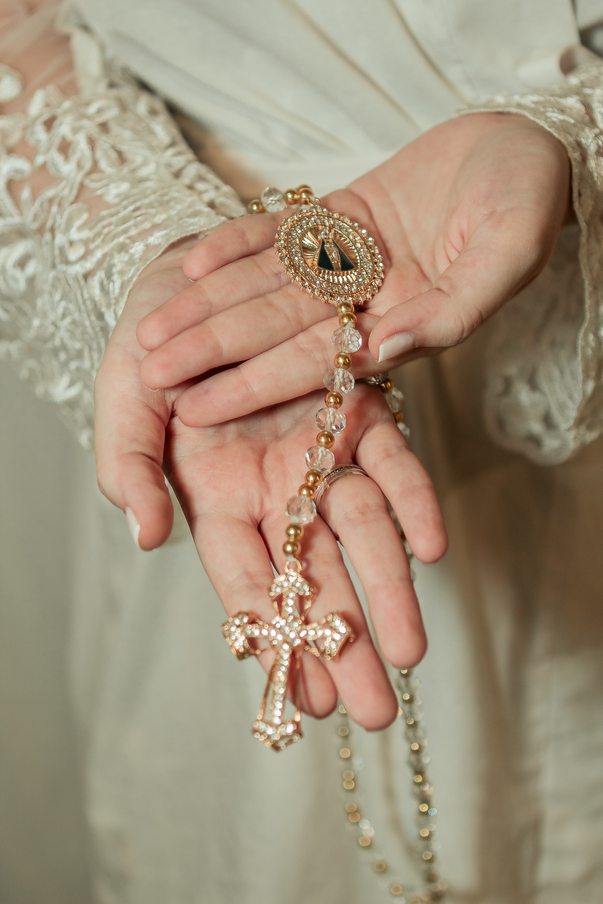 Fotografia_de_casamento_em_BH