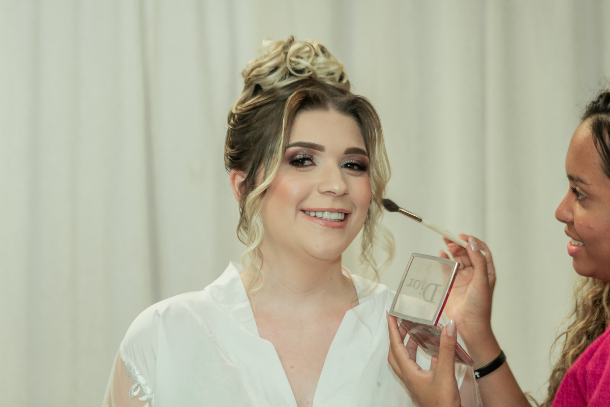 Fotografia_de_casamento_em_BH