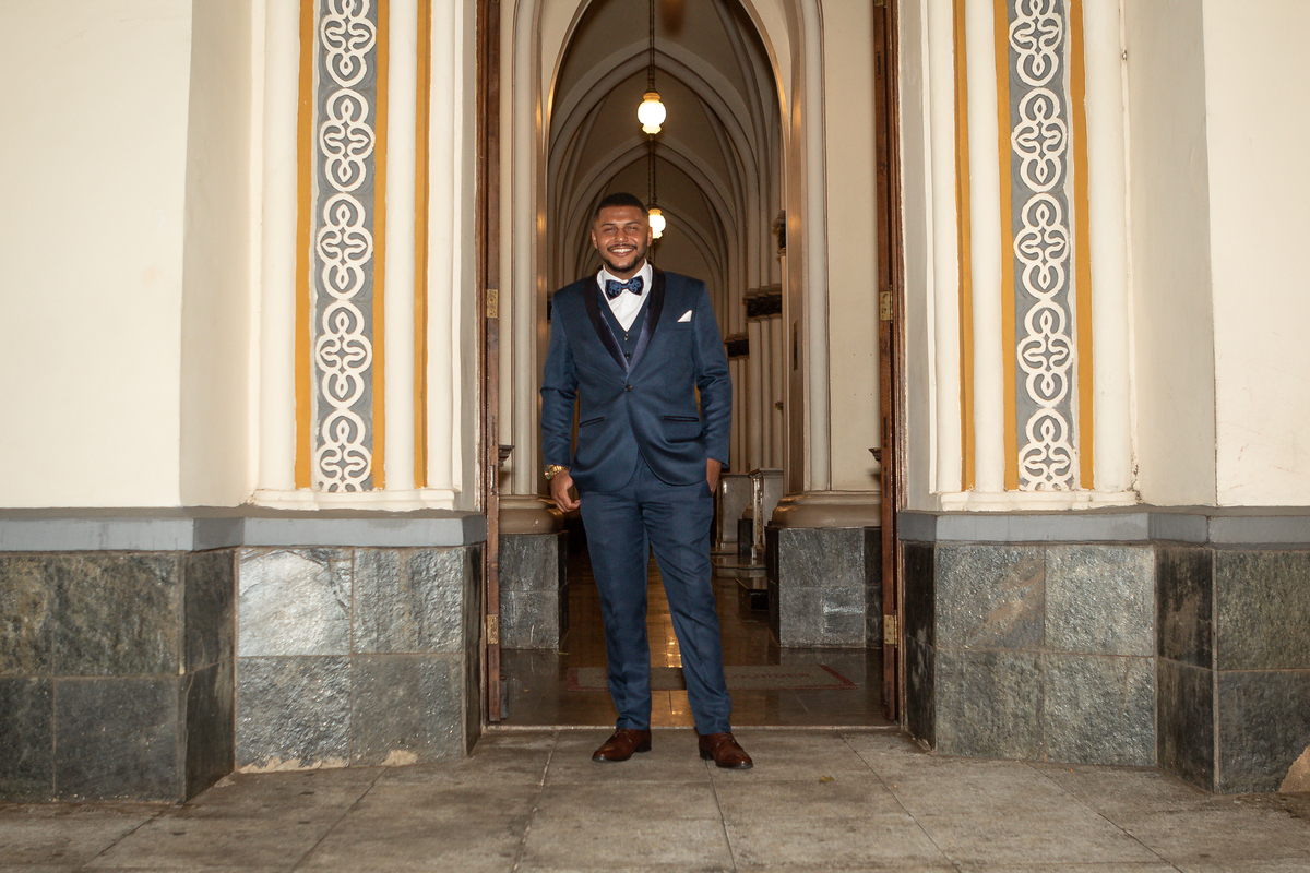 Fotografia_de_casamento_em_BH